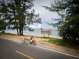 Coastal Escape - Natai