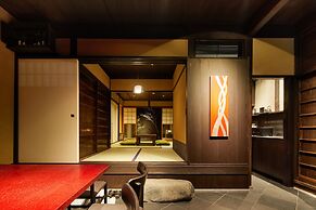 Kyoto Urushiro Wakasaya