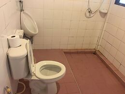 Koh Kood Neverland Beach Resort