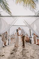 Koh Kood Neverland Beach Resort