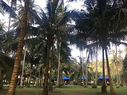 Koh Kood Neverland Beach Resort