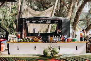 Koh Kood Neverland Beach Resort