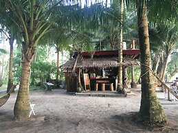 Koh Kood Neverland Beach Resort