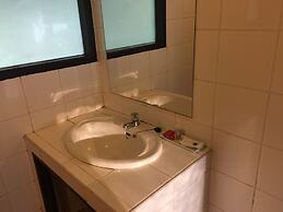 Koh Kood Neverland Beach Resort