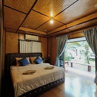 Koh Kood Neverland Beach Resort