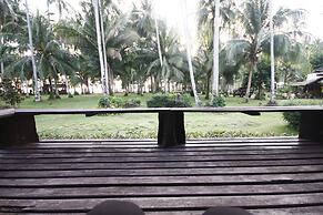 Koh Kood Neverland Beach Resort