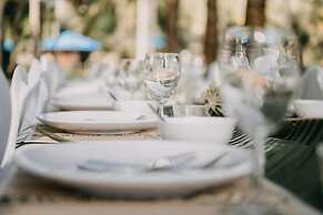 Koh Kood Neverland Beach Resort