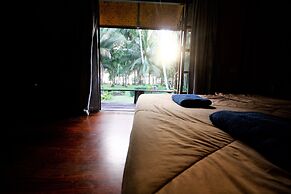 Koh Kood Neverland Beach Resort