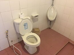 Koh Kood Neverland Beach Resort