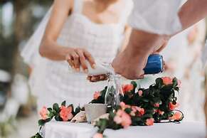 Koh Kood Neverland Beach Resort