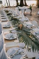 Koh Kood Neverland Beach Resort