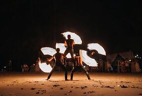 Koh Kood Neverland Beach Resort