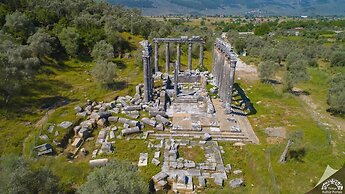 Agora Pansiyon