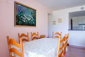 Baan Sansaran Beachfront Condominium