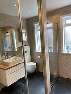 Embassy Apartments Downtown