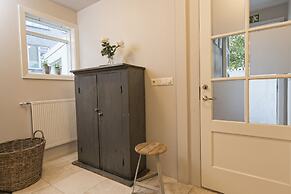 Embassy Apartments Downtown