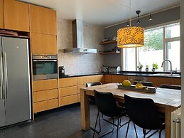 Embassy Apartments Downtown