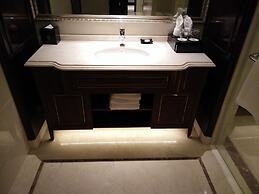 Lanxi International Hotel