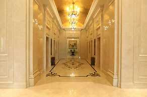 Lanxi International Hotel