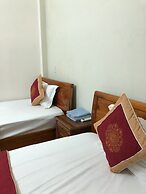 Thien Phu Hostel