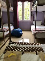 Thien Phu Hostel