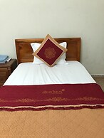 Thien Phu Hostel