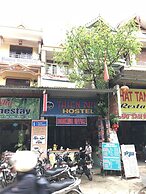 Thien Phu Hostel