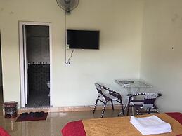 Thien Phu Hostel