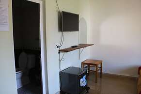Thien Phu Hostel