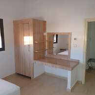 Residence Ouarzazate