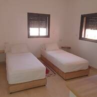 Residence Ouarzazate