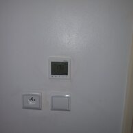 Residence Ouarzazate