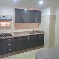 Residence Ouarzazate