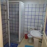 Residence Ouarzazate