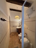 Castello di Santa Cristina