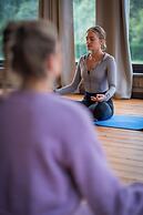 Castello di Santa Cristina