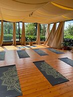 Castello di Santa Cristina