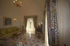 B&B Il Sogno