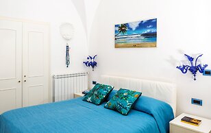 B&B Il Sogno
