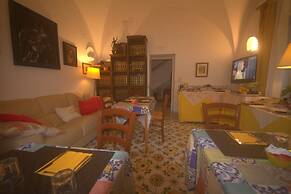 B&B Il Sogno