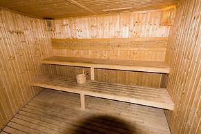 Dusit Grand Park by GrandisVillas