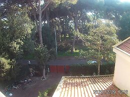 La Casa di Nataly