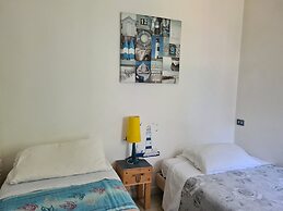 La Casa di Nataly