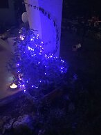 La Casa di Nataly