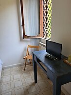 La Casa di Nataly