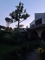 La Casa di Nataly