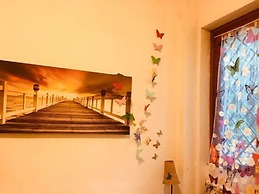 La Casa di Nataly