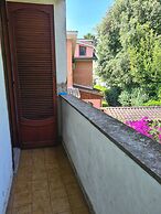 La Casa di Nataly
