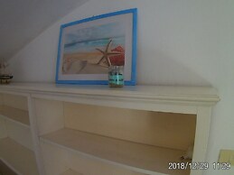 La Casa di Nataly