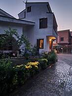 La Casa di Nataly